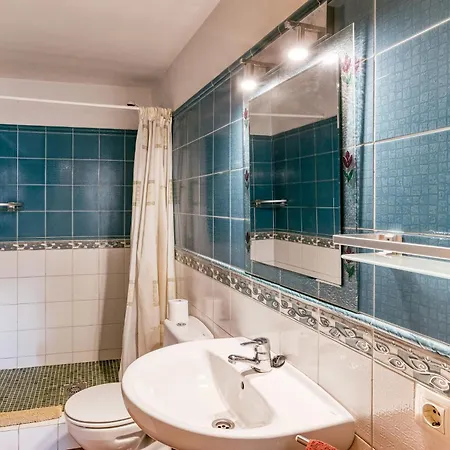 Cal Matali Country house Espolla